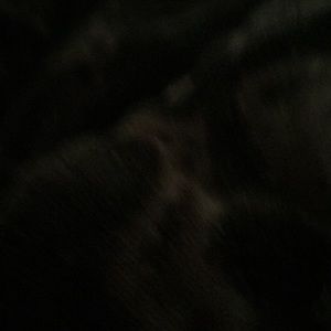 Meet your Posher, Meaghan